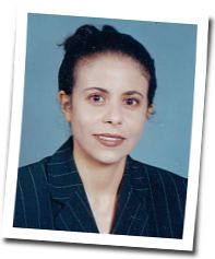 Muna's profile picture