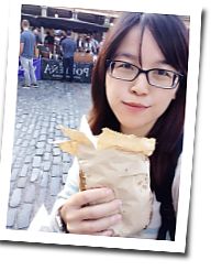 Wan-chen's profile picture