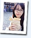 Wan-chen's profile picture