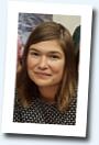 Vannessa's profile picture