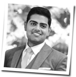 Umer's profile picture