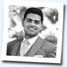 Umer's profile picture