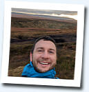 Andy's profile picture