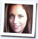 Virginia's profile picture