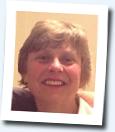 Diane's profile picture