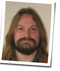 Tom's profile picture