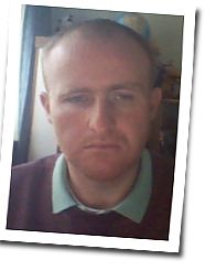 Steven's profile picture