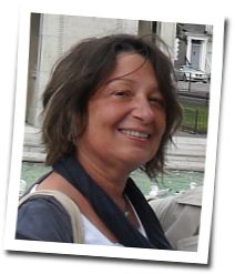 Michele's profile picture