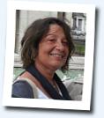 Michele's profile picture