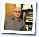 Evangelos's profile picture