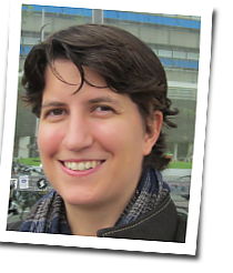 Mireia's profile picture