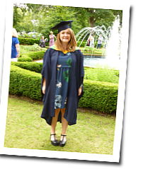 Rachael's profile picture