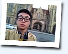 Haomin's profile picture