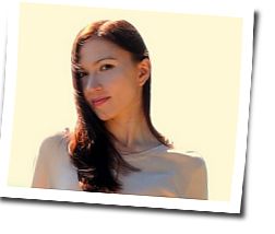 Tatiana's profile picture
