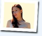 Tatiana's profile picture