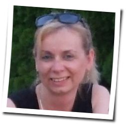 Andrea's profile picture
