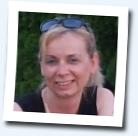 Andrea's profile picture