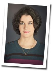 Elena's profile picture