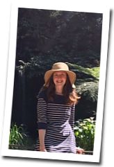Jemma's profile picture