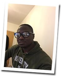 Yom's profile picture