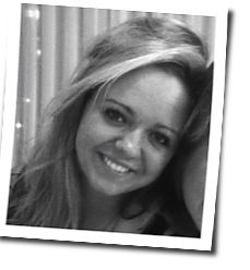 Hannah's profile picture