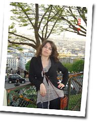 Donatella's profile picture