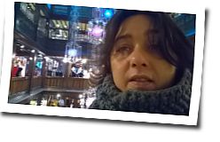Carmela's profile picture