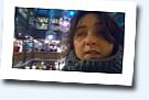 Carmela's profile picture