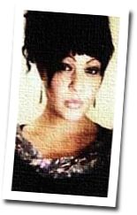 Celia's profile picture