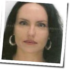 Jane's profile picture
