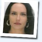 Jane's profile picture
