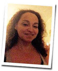 Maria's profile picture
