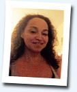 Maria's profile picture