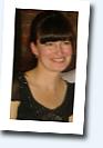 Marina's profile picture