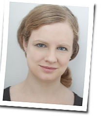 Maeve's profile picture