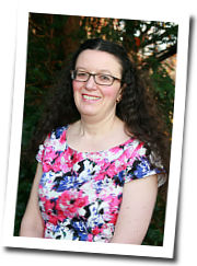 Kay's profile picture