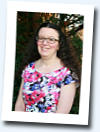 Kay's profile picture