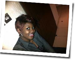 Onagie's profile picture