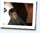 Onagie's profile picture