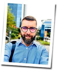 Toufic's profile picture