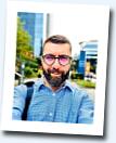 Toufic's profile picture