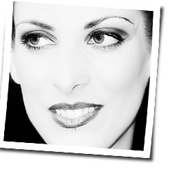 Daniela's profile picture