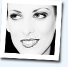 Daniela's profile picture