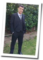 Kamal's profile picture