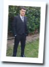 Kamal's profile picture