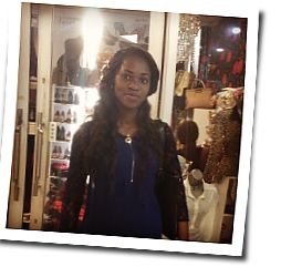 Eniola's profile picture