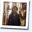 Eniola's profile picture
