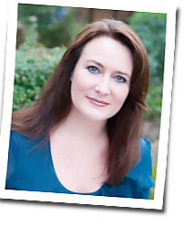 Sarah's profile picture