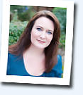 Sarah's profile picture