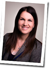 Olga's profile picture